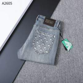 Picture of Armani Jeans Long _SKUArmanisz29-42xltr26057559